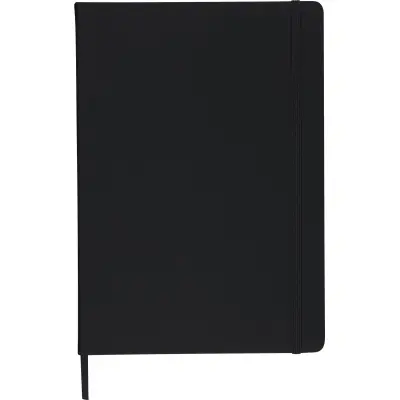 Taccuino AZURE formato A4 personalizzato con stampa - Immagine 2