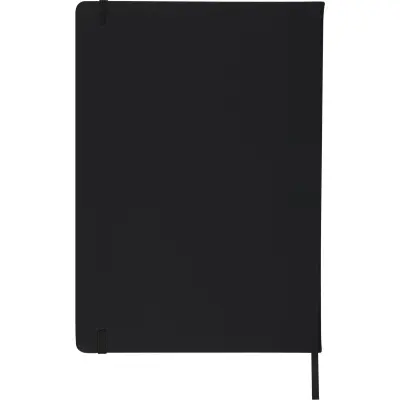 Taccuino AZURE formato A4 personalizzato con stampa - Immagine 8