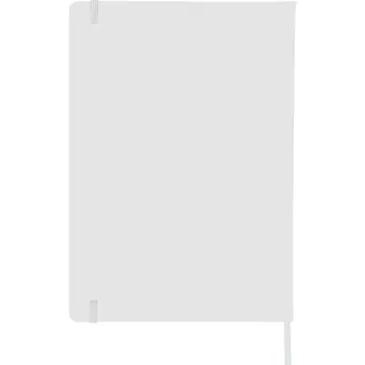 Taccuino AZURE formato A4 personalizzato con stampa - Immagine 26