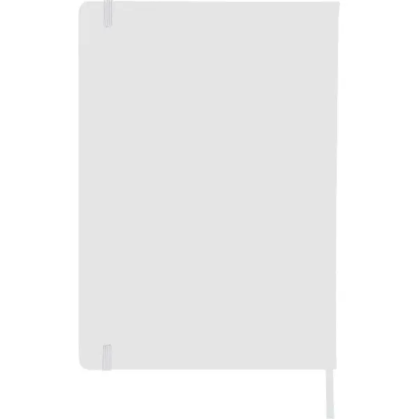 Taccuino AZURE formato A4 personalizzato con stampa - Immagine 26