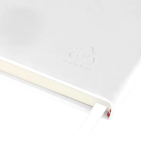 Taccuino AZURE formato A4 personalizzato con stampa - Immagine 25