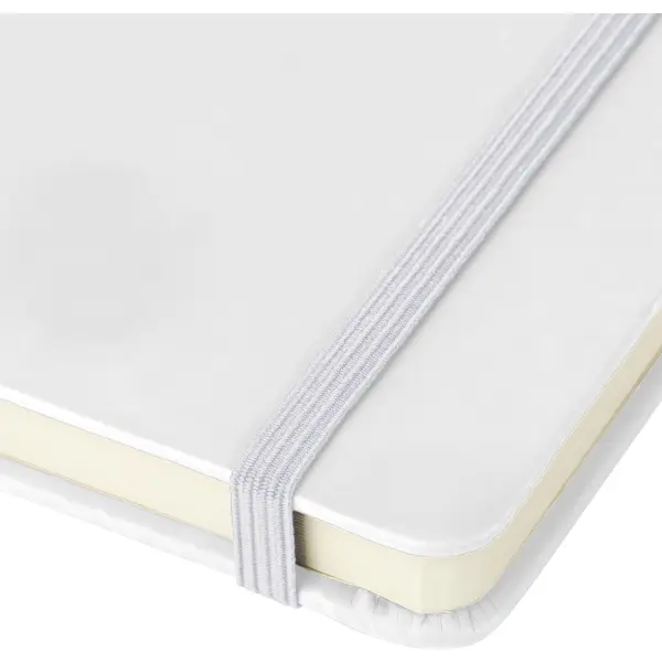 Taccuino AZURE formato A4 personalizzato con stampa - Immagine 24