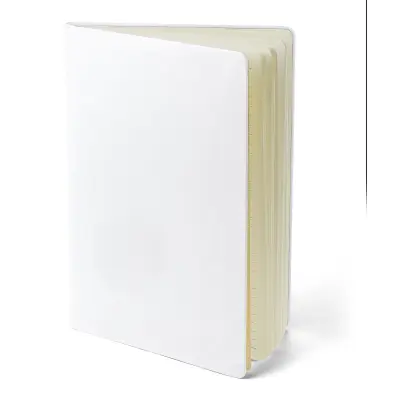 Taccuino AZURE formato A4 personalizzato con stampa - Immagine 23