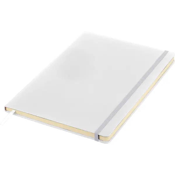 Taccuino AZURE formato A4 personalizzato con stampa - Immagine 27
