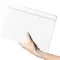 Taccuino AZURE formato A4 personalizzato con stampa - Anteprima 21