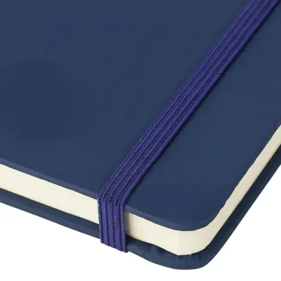 Taccuino AZURE formato A4 personalizzato con stampa - Immagine 15