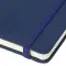 Taccuino AZURE formato A4 personalizzato con stampa - Anteprima 15