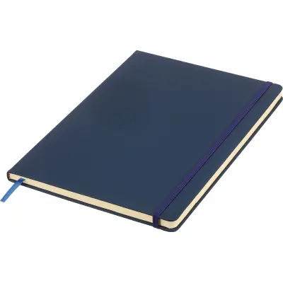 Taccuino AZURE formato A4 personalizzato con stampa - Immagine 18