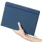 Taccuino AZURE formato A4 personalizzato con stampa - Anteprima 12
