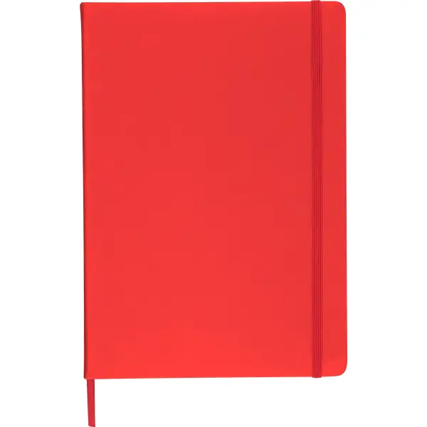 Taccuino AZURE formato A4 personalizzato con stampa - Immagine 28