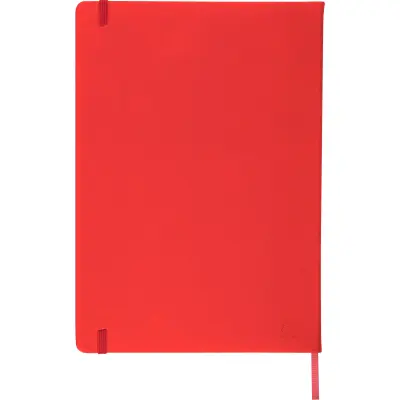 Taccuino AZURE formato A4 personalizzato con stampa - Immagine 35