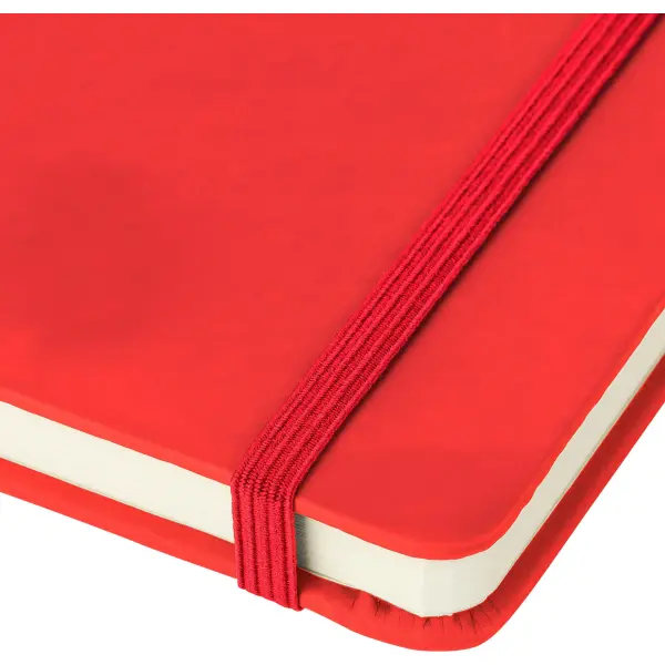 Taccuino AZURE formato A4 personalizzato con stampa - Immagine 33