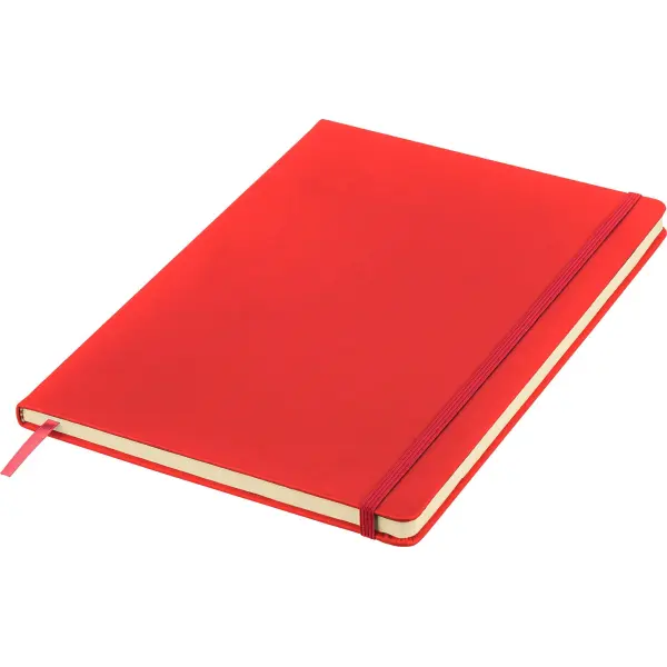 Taccuino AZURE formato A4 personalizzato con stampa - Immagine 36