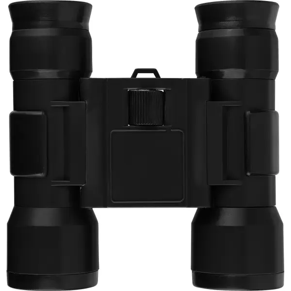 Binocolo ABS COAST 4x30 personalizzato - Immagine 9