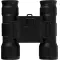 Binocolo ABS COAST 4x30 personalizzato - Anteprima 9