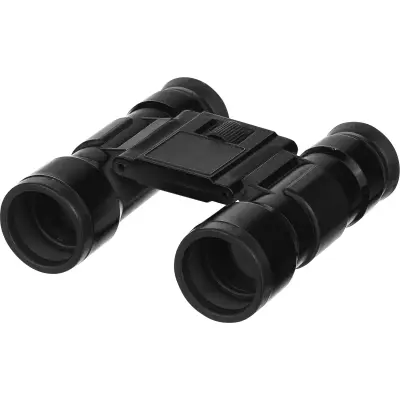 Binocolo ABS COAST 4x30 personalizzato - Immagine 8