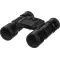 Binocolo ABS COAST 4x30 personalizzato - Anteprima 8