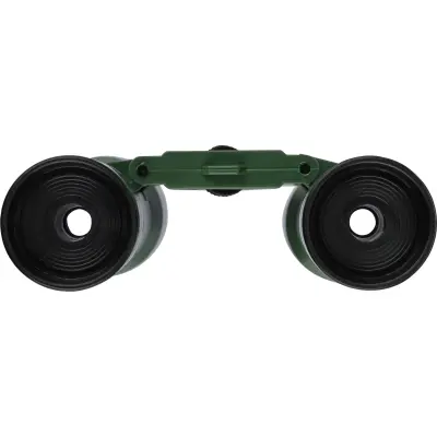 Binocolo ABS COAST 4x30 personalizzato - Immagine 6