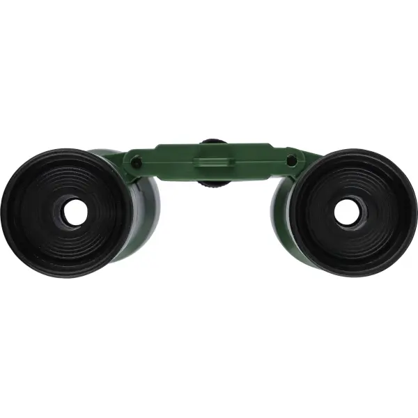 Binocolo ABS COAST 4x30 personalizzato - Immagine 6