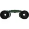 Binocolo ABS COAST 4x30 personalizzato - Anteprima 6