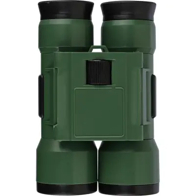 Binocolo ABS COAST 4x30 personalizzato - Immagine 5