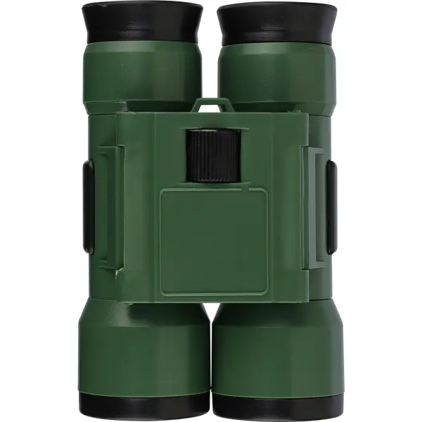 Binocolo ABS COAST 4x30 personalizzato - Immagine 5