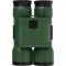 Binocolo ABS COAST 4x30 personalizzato - Anteprima 5