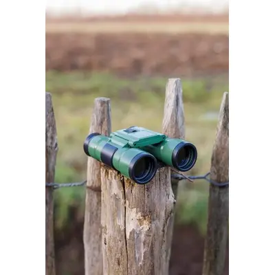 Binocolo ABS COAST 4x30 personalizzato - Immagine 4