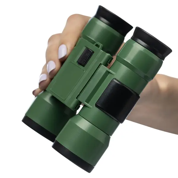Binocolo ABS COAST 4x30 personalizzato - Immagine 3
