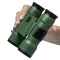 Binocolo ABS COAST 4x30 personalizzato - Anteprima 3