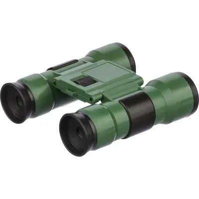 Binocolo ABS COAST 4x30 personalizzato