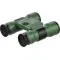 Binocolo ABS COAST 4x30 personalizzato - Anteprima 1
