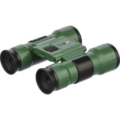 Binocolo ABS COAST 4x30 personalizzato - Immagine 2