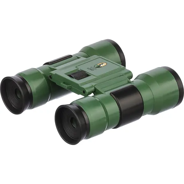 Binocolo ABS COAST 4x30 personalizzato - Immagine 2