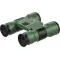 Binocolo ABS COAST 4x30 personalizzato - Anteprima 2