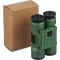 Binocolo ABS COAST 4x30 personalizzato - Anteprima 7