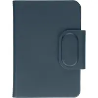 Porta documenti da viaggio MAVi in PU riciclato promozionale