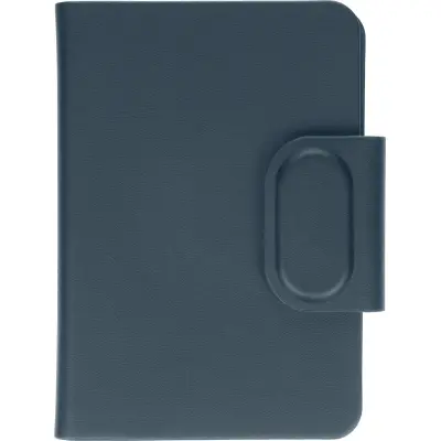 Porta documenti da viaggio MAVi in PU riciclato promozionale