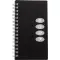 Agenda settimanale SAM 14,8 x 8,2 cm promozionale - Anteprima 1
