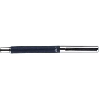 Penna roller LUAN in ottone rPET personalizzata - Immagine 7