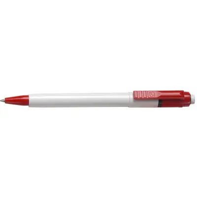 Penna a sfera Stilolinea Baron - Immagine 12
