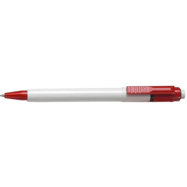 Penna a sfera Stilolinea Baron - Immagine 12