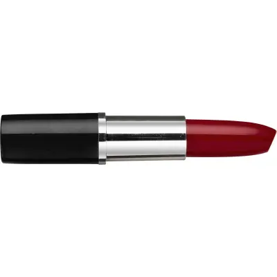 Penna a sfera rossetto Martin - Immagine 3