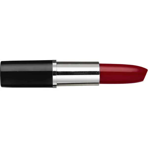 Penna a sfera rossetto Martin - Immagine 3
