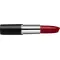 Penna a sfera rossetto Martin - Anteprima 3