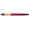 Penna a sfera 3 colori Malachi - Anteprima 7