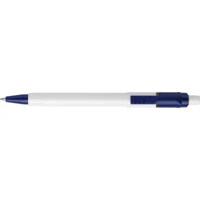 Penna in plastica STILOLINEA personalizzabile - Immagine 18