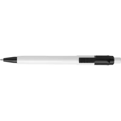 Penna in plastica STILOLINEA personalizzabile - Immagine 21