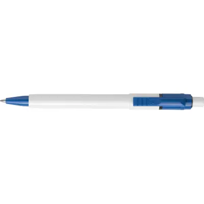 Penna in plastica STILOLINEA personalizzabile - Immagine 22