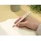Penna a sfera BARON in ABS promozionale - Anteprima 9